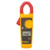 Fluke 302+