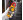 Fluke 302+