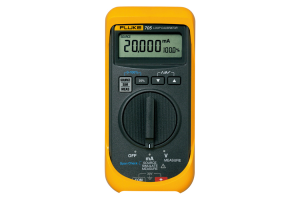 Fluke 705