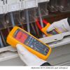 Fluke a283 FC