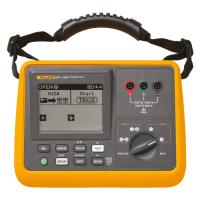 Fluke GFL-1500