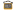 Fluke GFL-1500