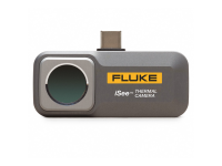 Fluke iSee