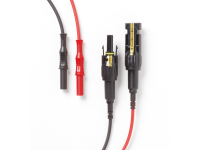 Fluke PVLEAD1