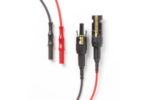 Fluke PVLEAD1