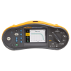 Fluke SMFT-1000/KIT