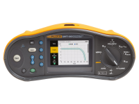 Fluke SMFT-1000