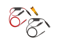 Fluke TLPV2