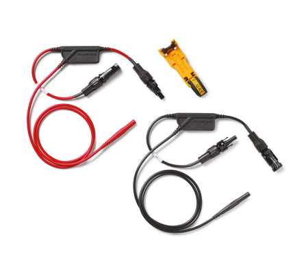 Fluke TLPV2