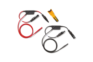 Fluke TLPV2