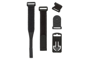 Fluke TPAK ToolPak™