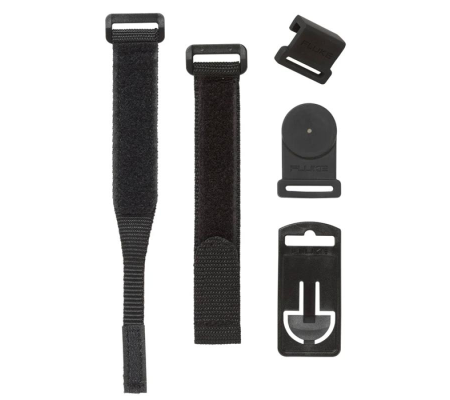 Fluke TPAK ToolPak™