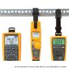 Fluke TPAK ToolPak™