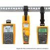 Fluke TPAK ToolPak™