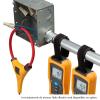 Fluke TPAK ToolPak™