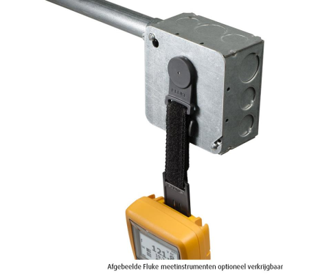 Fluke TPAK ToolPak™