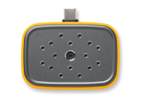 Fluke iSee ii01