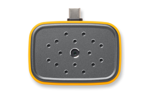 Fluke iSee ii01