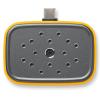 Fluke iSee ii01