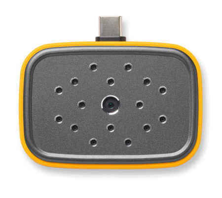 Fluke iSee ii01