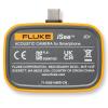 Fluke iSee ii01