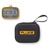 Fluke iSee ii01