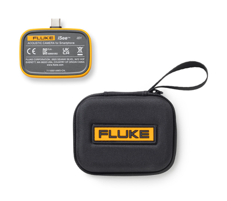Fluke iSee ii01