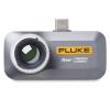 Fluke iSee TC03A thermische camera
