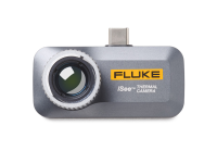 Fluke iSee TC03A thermische camera