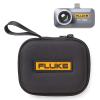 Fluke iSee TC03A