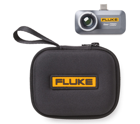 Fluke iSee TC03A
