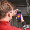 Fluke iSee TC03A