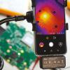 Fluke iSee TC03A