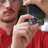 Fluke iSee TC03A
