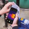 Fluke iSee TC03A