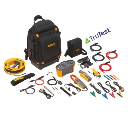 Fluke SMFT-1000/PRO