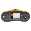 Fluke SMFT-1000/PRO