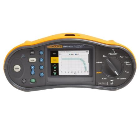 Fluke SMFT-1000/PRO