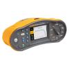 Fluke SMFT-1000/PRO