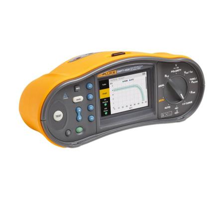 Fluke SMFT-1000/PRO