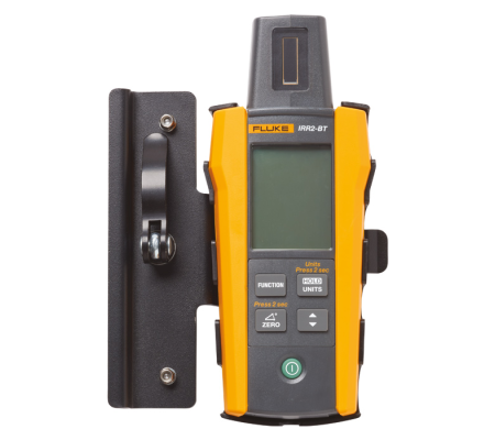 Fluke IRR2-BT
