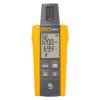 Fluke IRR1-SOL / IRR2-BT