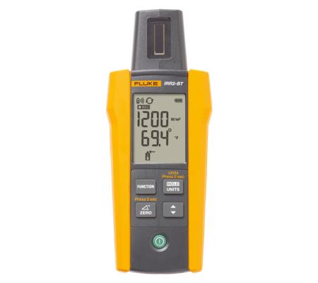 Fluke IRR1-SOL / IRR2-BT
