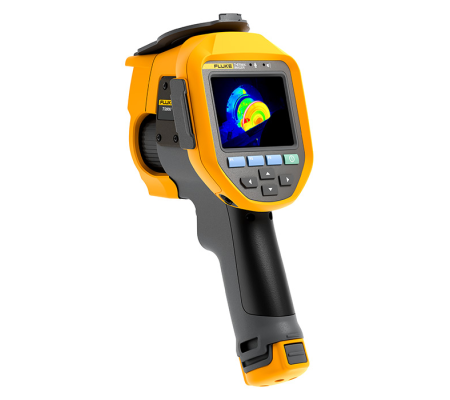 Fluke Ti300U