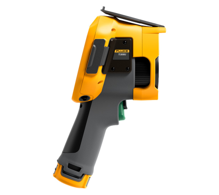 Fluke Ti300U