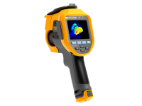 Fluke Ti401U