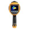 Fluke Ti401U