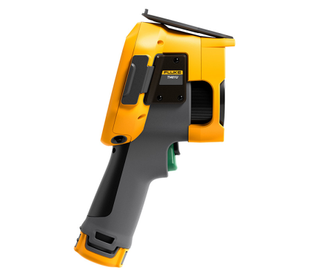Fluke Ti401U
