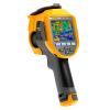 Fluke Ti480U