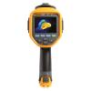 Fluke Ti480U
